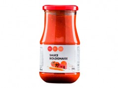 Sos bolonjez 420g